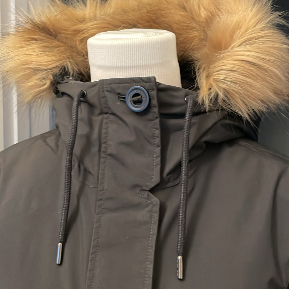 Helly Hansen Tech Protection Waterproof Classic P… - image 2